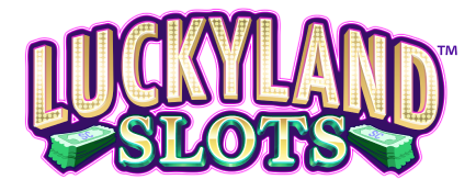 LuckyLand Slots Online